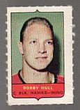 Bobby Hull